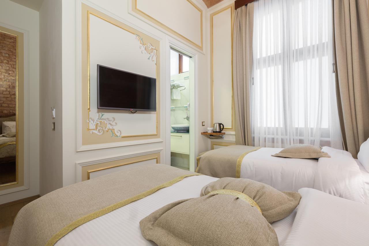 Otel Pera Parma